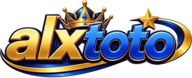 alxtoto logo